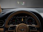 Bentley Bentayga 2016 года (WW)